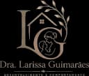 Dra. Larissa Guimarães — Desenvolvimento e Comportamento