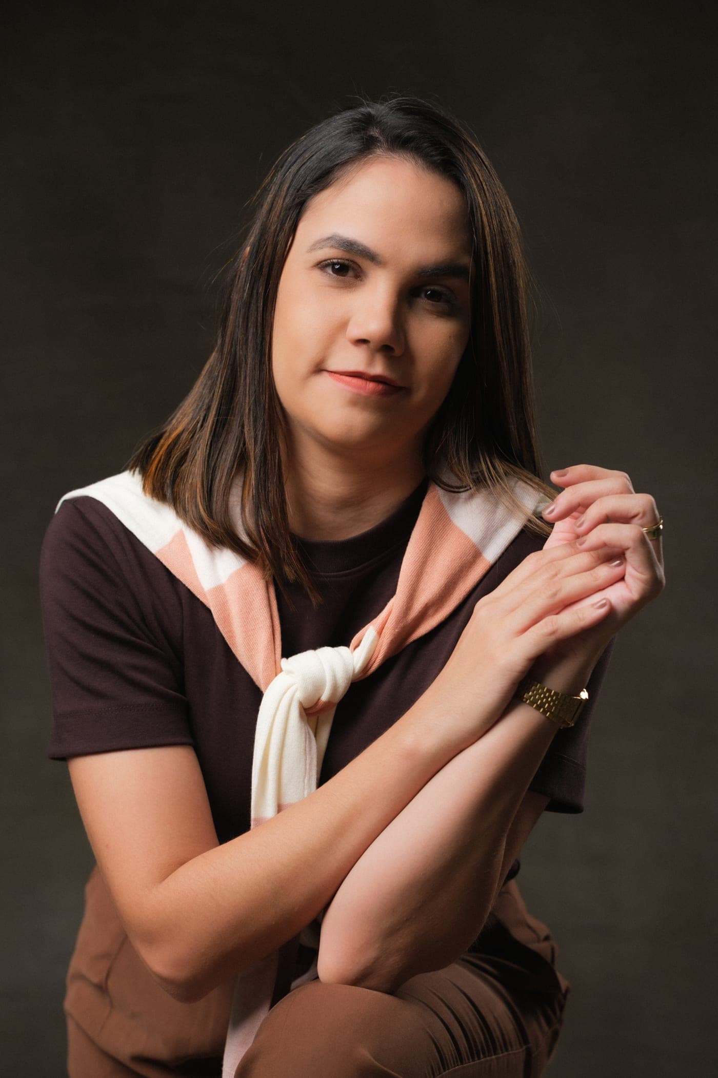 Dra. Larissa Guimarães